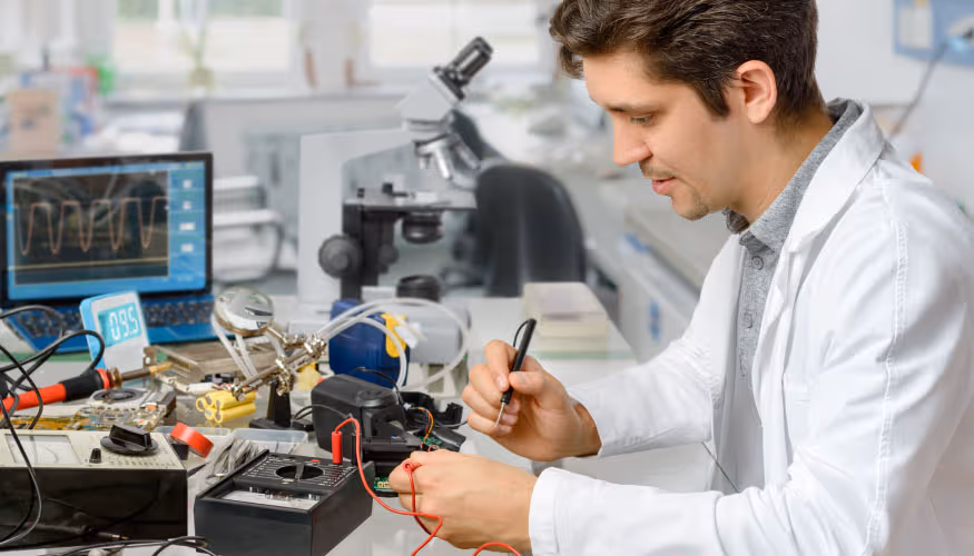 Bozova Elektronik Tamircisi